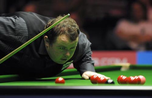 的最终结局 的最终结局