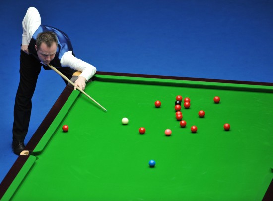 在即将到来 在即将到来