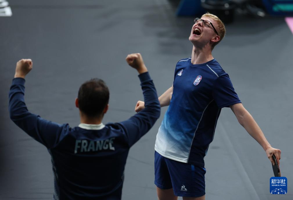 的关键比赛 的关键比赛