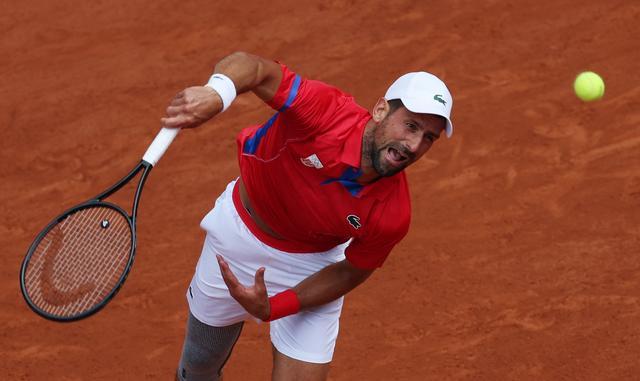 外界对这些 外界对这些