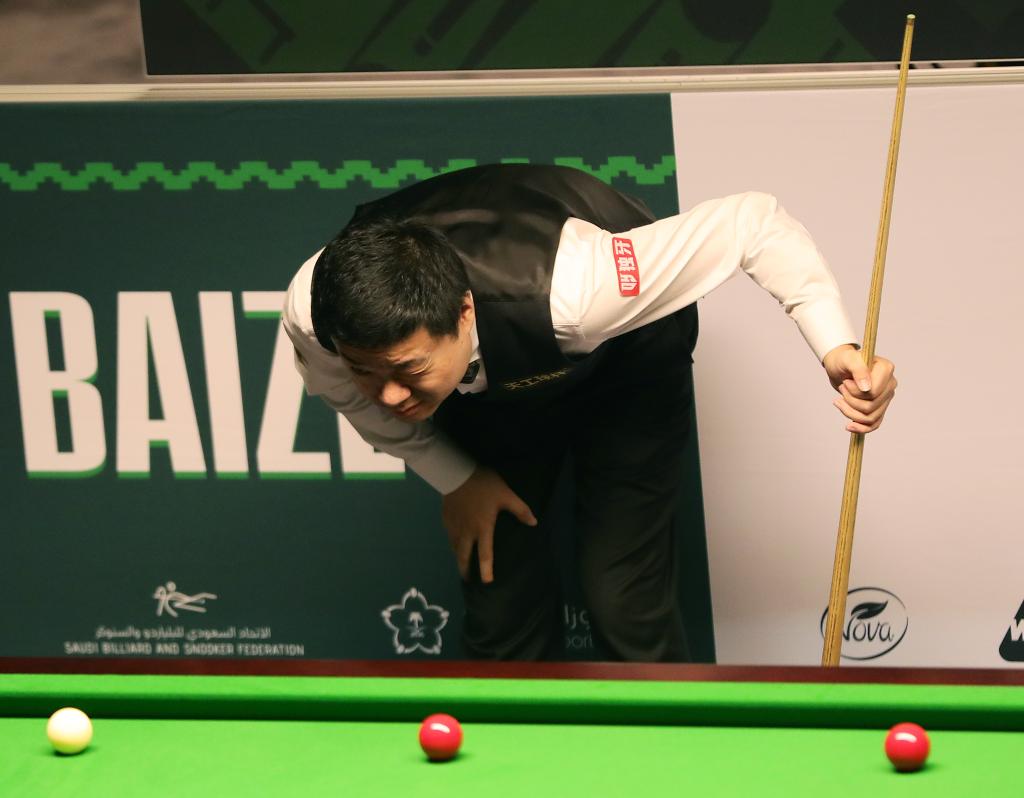 在京多安效 在京多安效