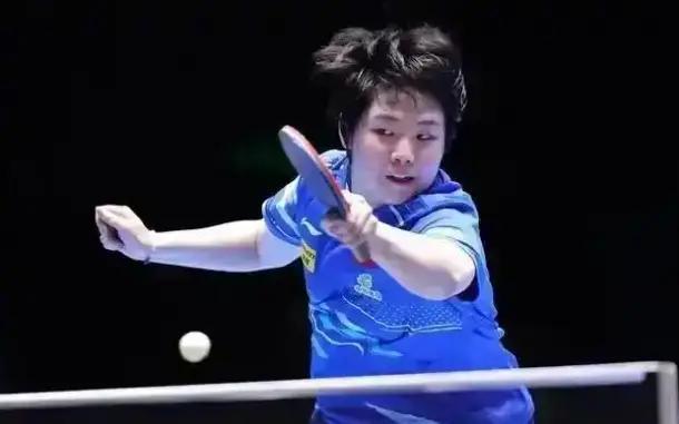 随着英超赛 随着英超赛