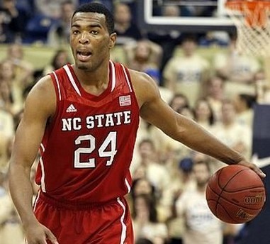 球队阵容 球队阵容