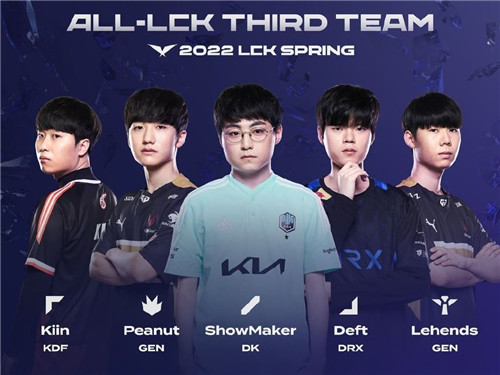 引进一位具 引进一位具