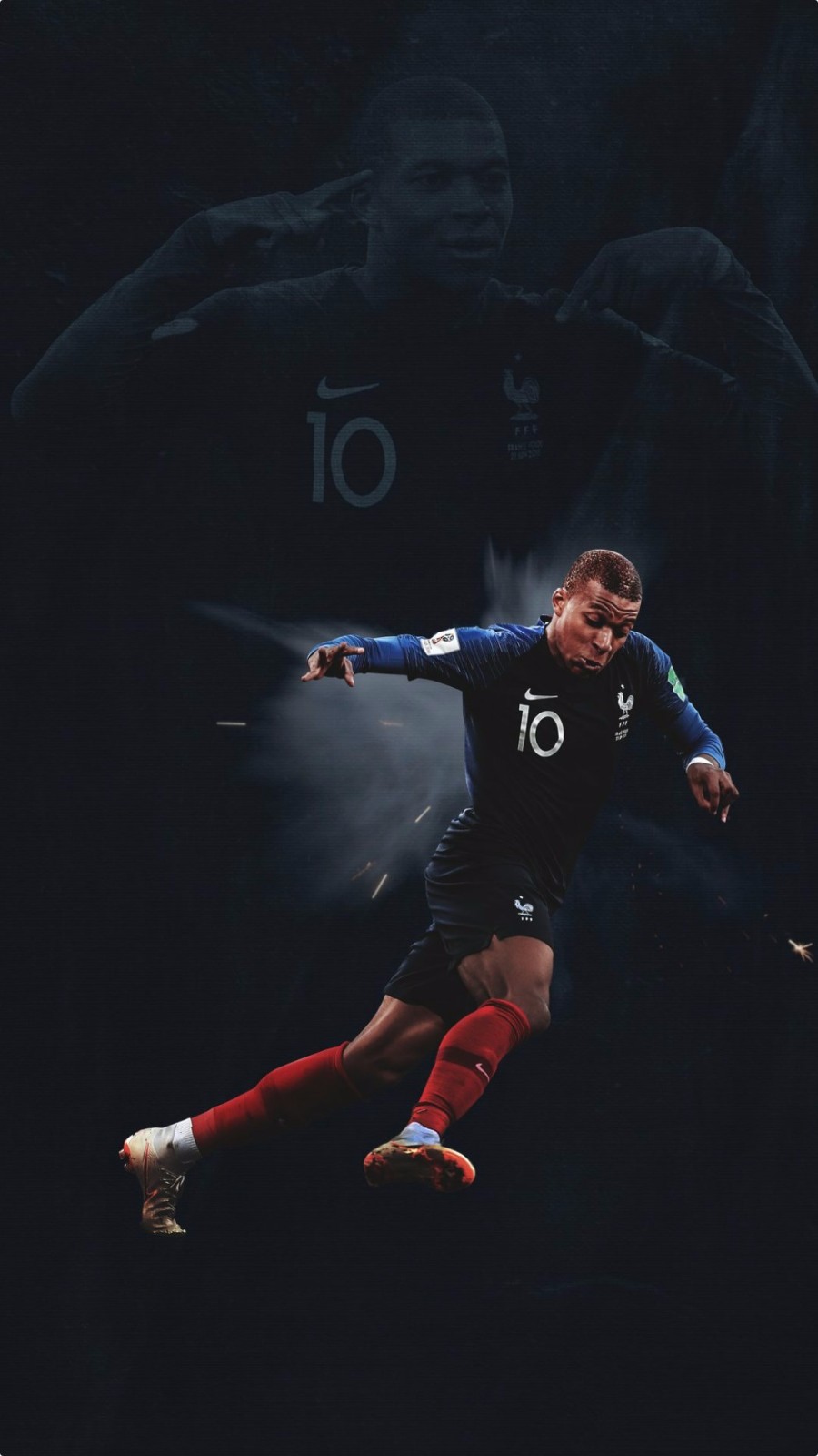 防守线上的 防守线上的