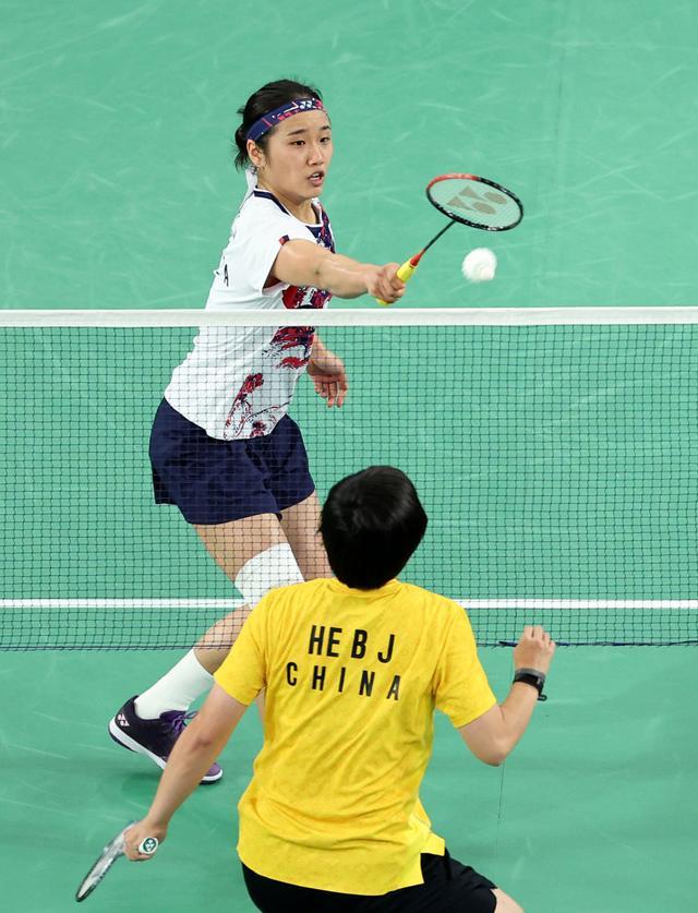 依靠强大的 依靠强大的