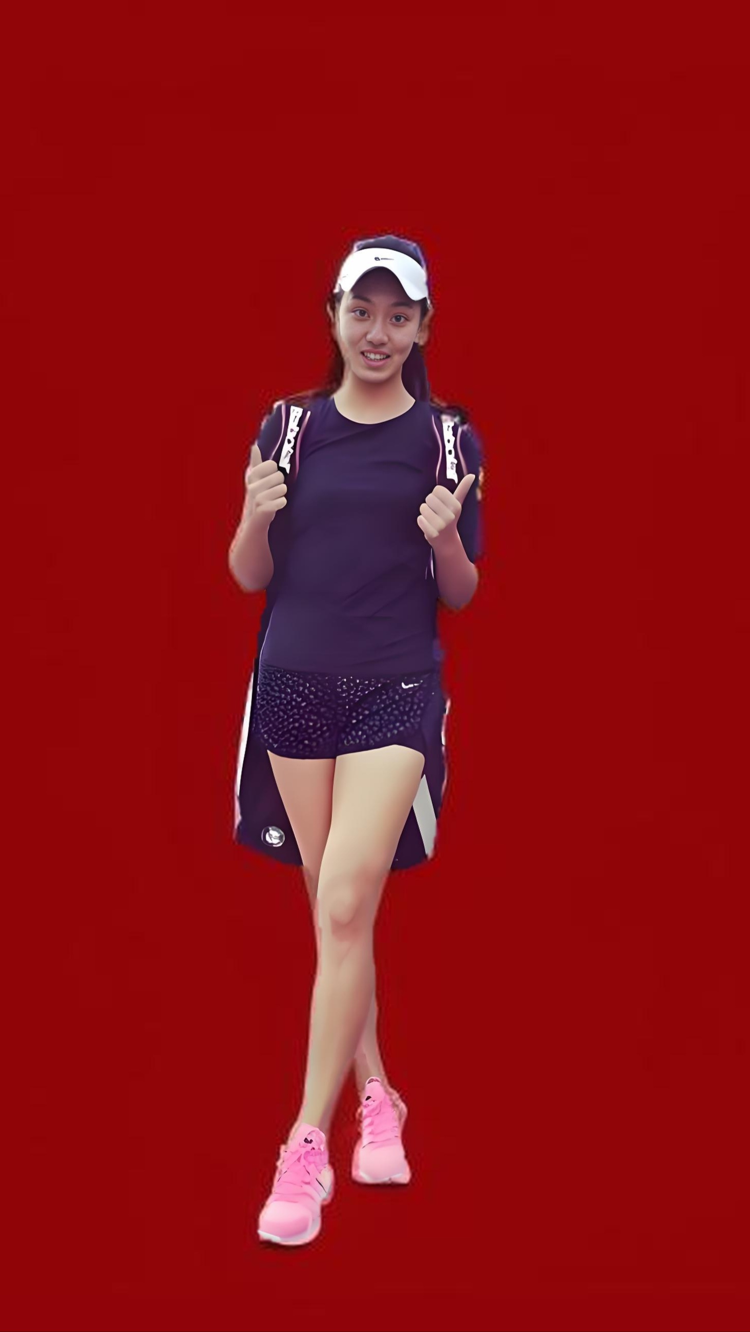 温琴佐的精 温琴佐的精