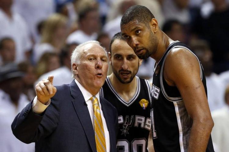 共生效应 共生效应