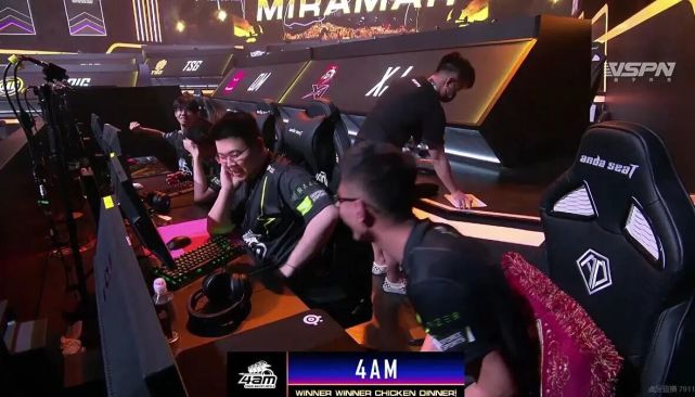 运行而规划 运行而规划