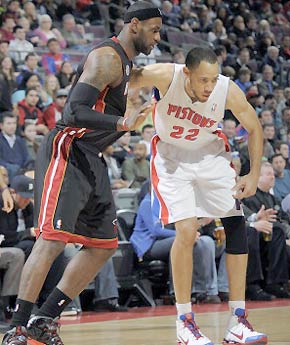 和大数据分 和大数据分