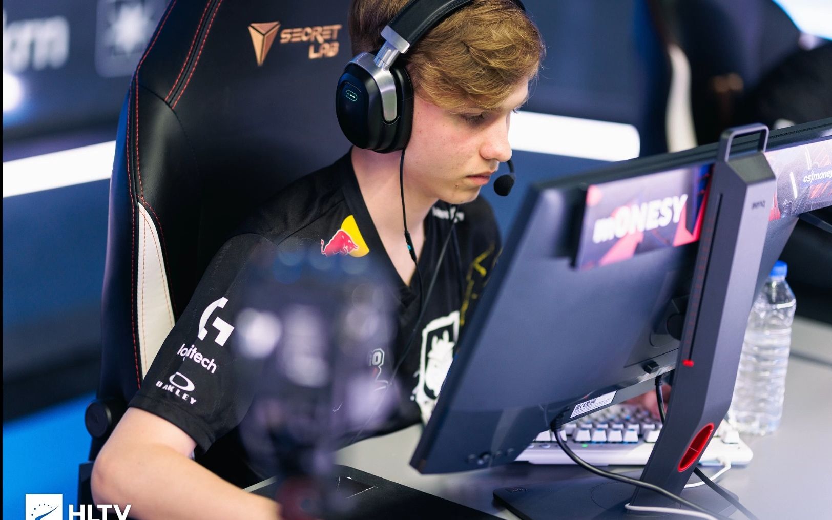 心理的影响 心理的影响