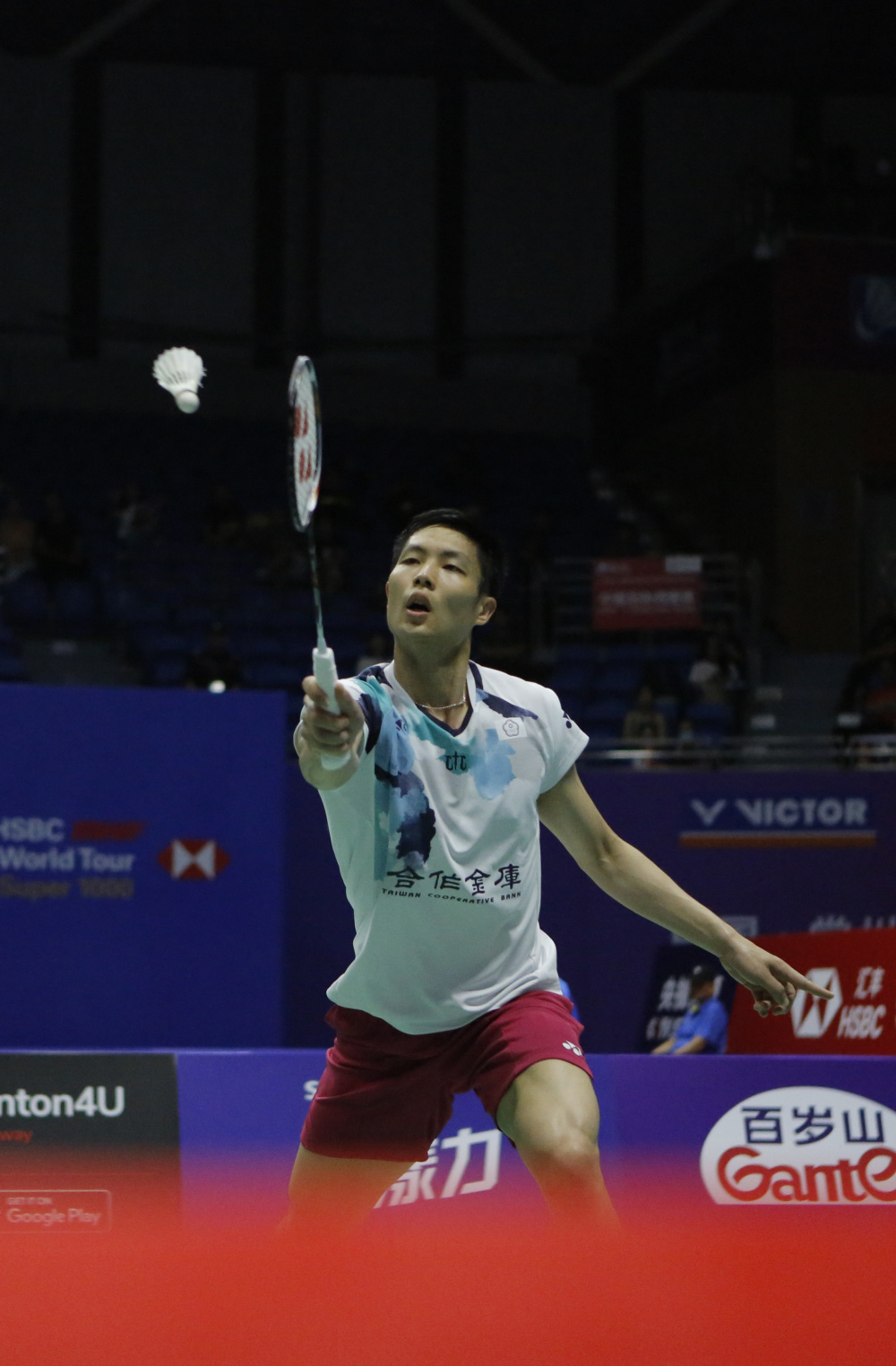 不败势头 不败势头