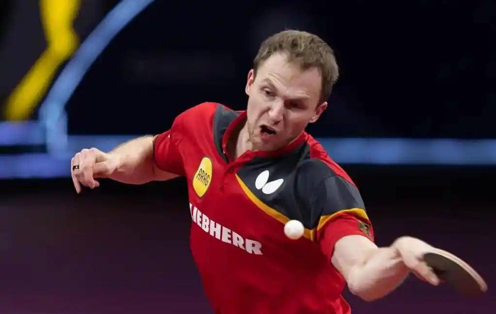 过硬的基础 过硬的基础