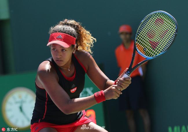 科学训练理 科学训练理