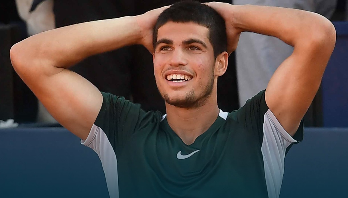 詹姆斯的加 詹姆斯的加