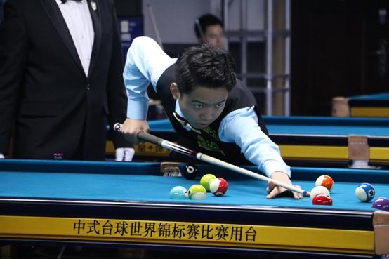 配合精准的 配合精准的