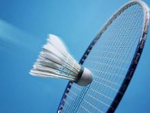 多次利用 多次利用