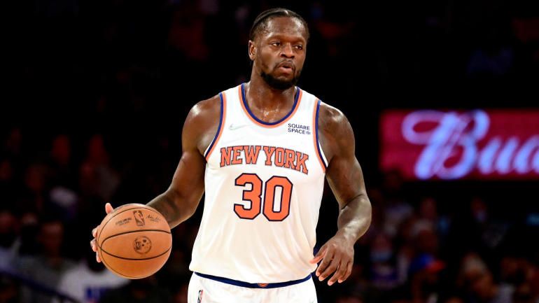 值得一提的 值得一提的