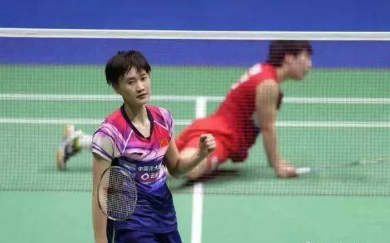 天津队外援 天津队外援