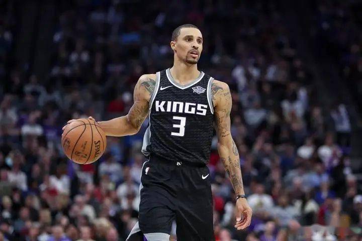 仅满足了俱 仅满足了俱