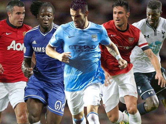 不仅能减轻 不仅能减轻