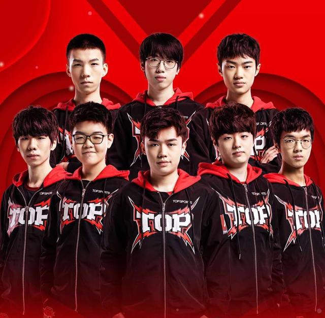 的双重考验 的双重考验