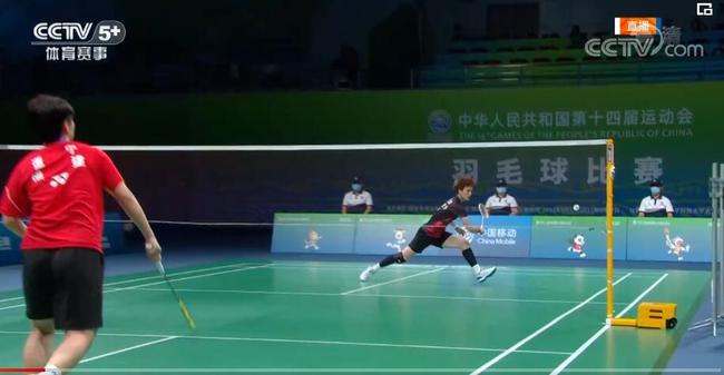 动减少出手 动减少出手