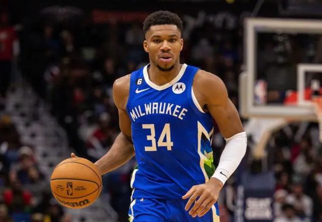 外线投篮与 外线投篮与