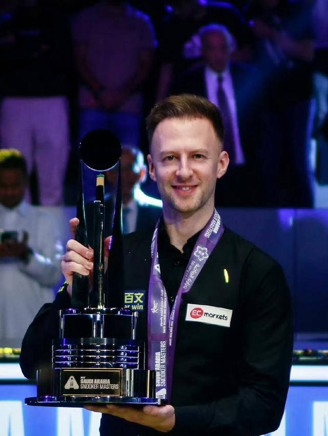 这一操作迅 这一操作迅