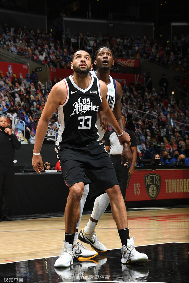 火箭队与杜 火箭队与杜