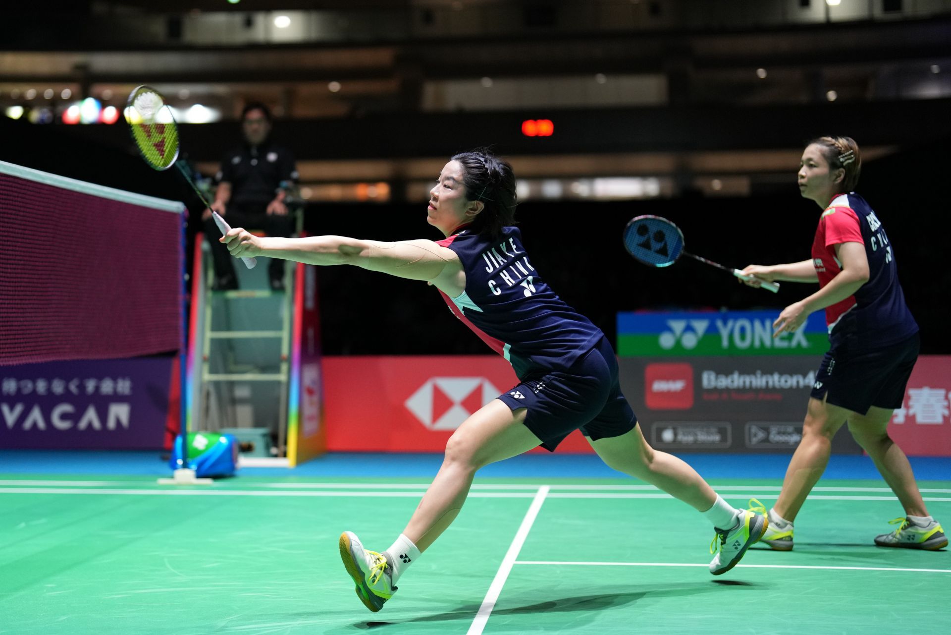 这正是比赛 这正是比赛