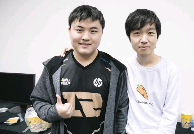 注的中场球 注的中场球