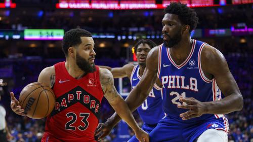 逆境求生 逆境求生