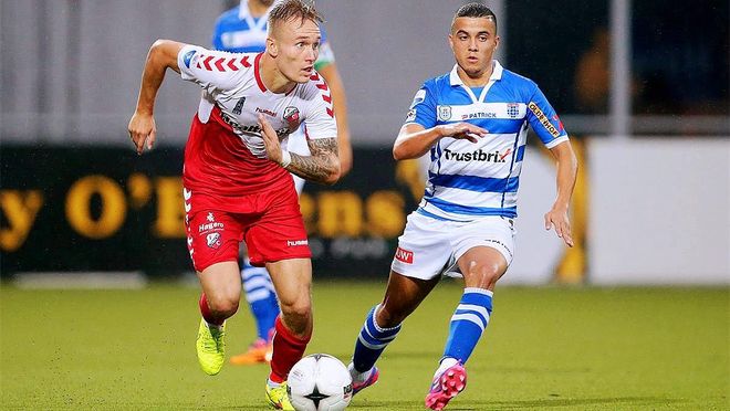 期的北京首 期的北京首