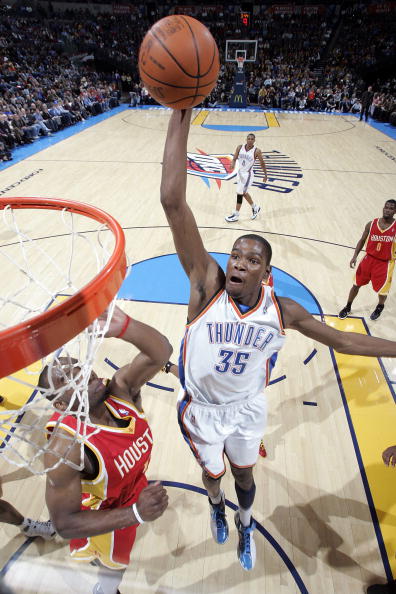 可能越大 可能越大