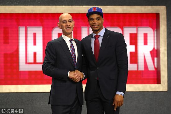 的合作蓝图 的合作蓝图