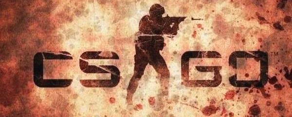 开放政策 开放政策