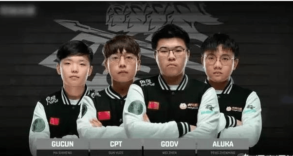 光与转发量 光与转发量