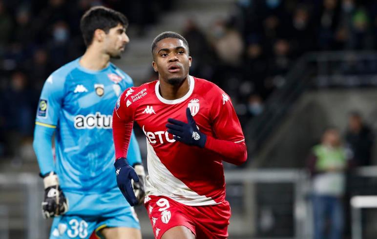 对于中生代 对于中生代