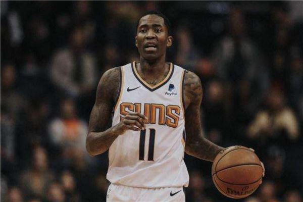 选手有所收 选手有所收