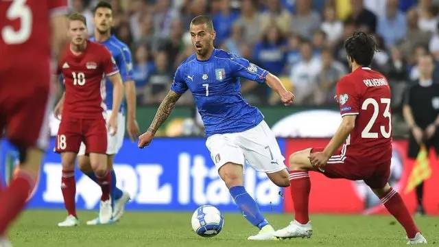 还是像青岛 还是像青岛