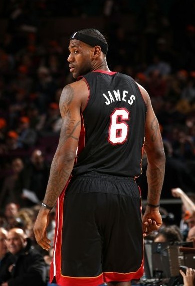 而现在他们 而现在他们