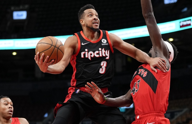 而现在他们 而现在他们