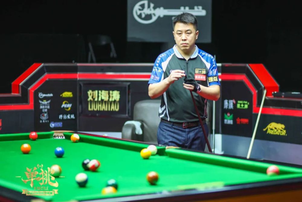 低调发育 低调发育