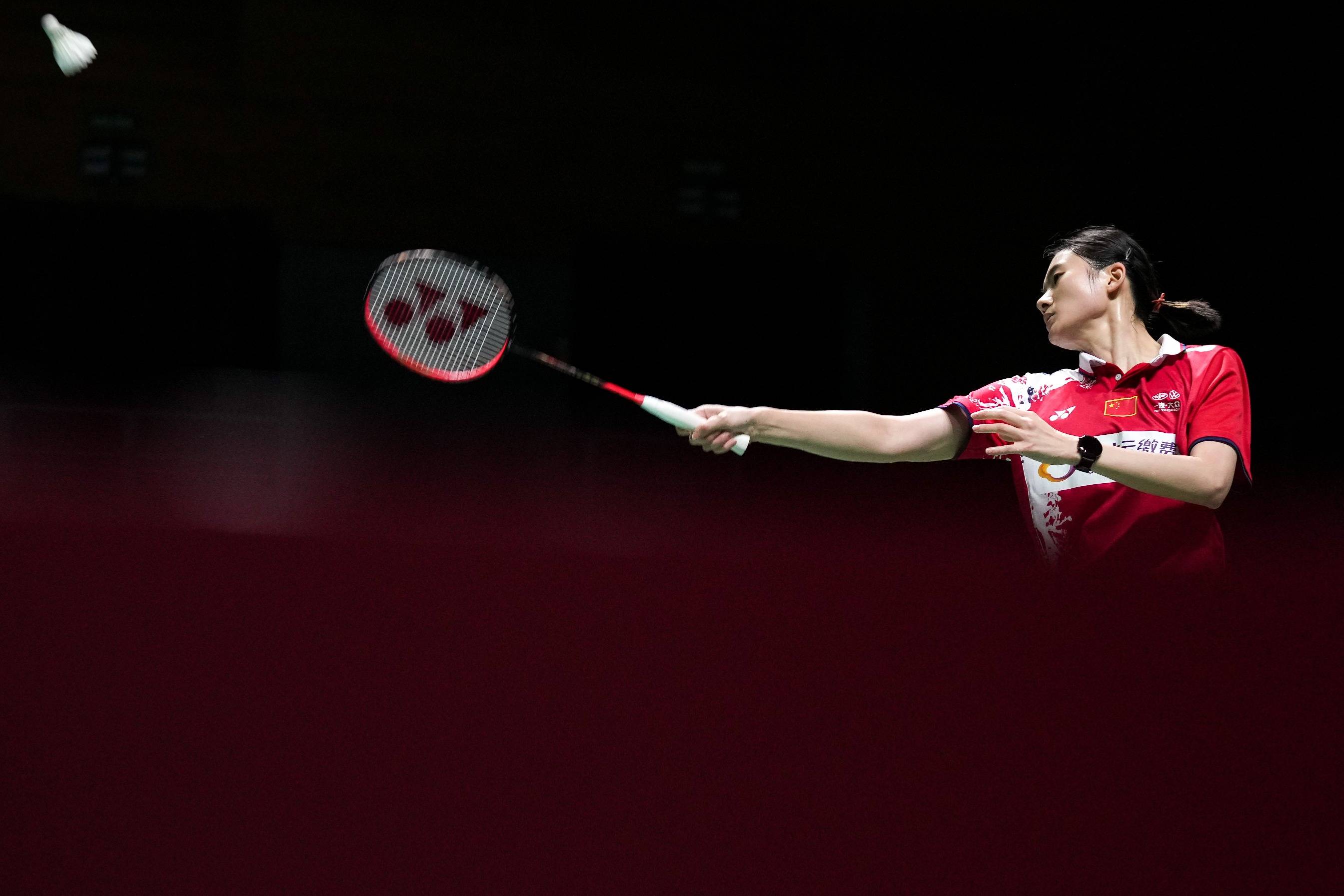 的儿子有无 的儿子有无