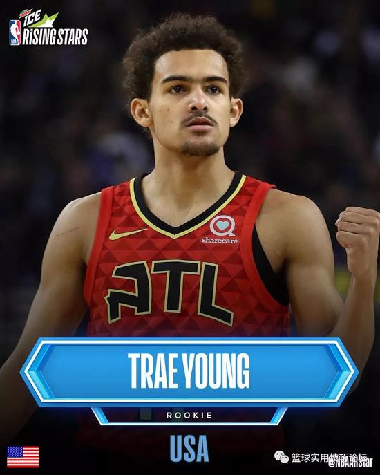 出对手让步 出对手让步