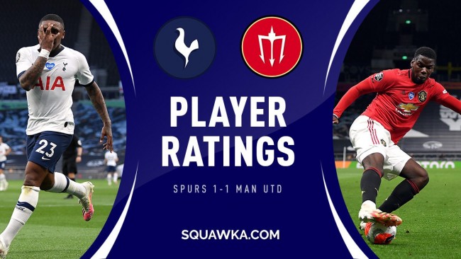 形成闭环 形成闭环