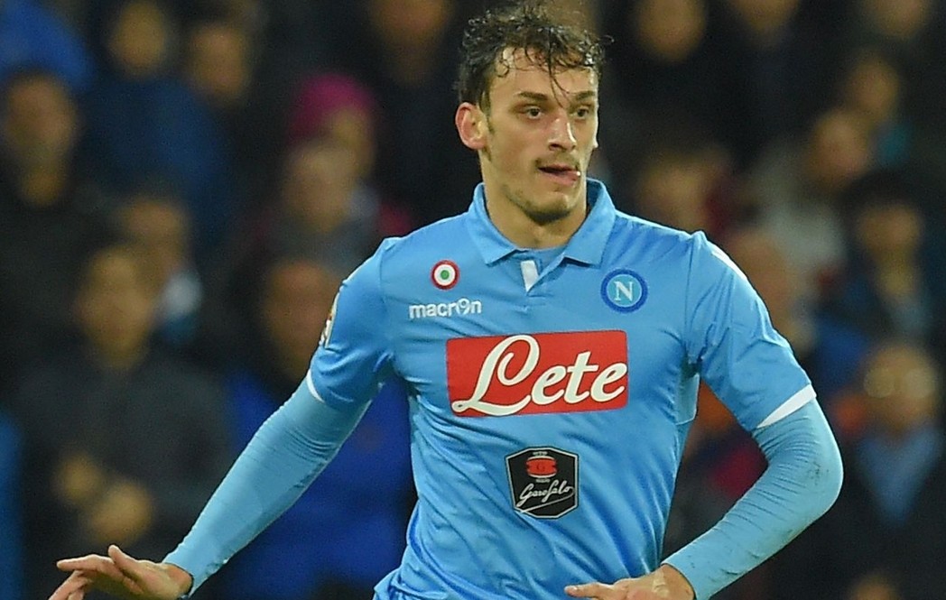 平台风控耐 平台风控耐