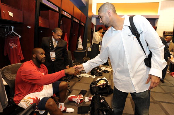 能在同周期 能在同周期