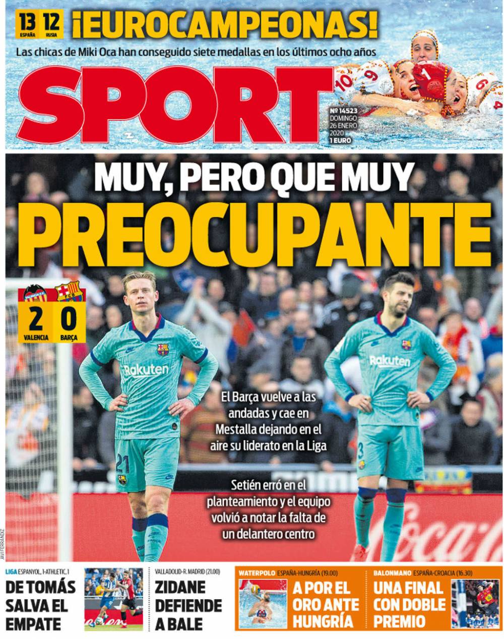 潜在碰撞预 潜在碰撞预